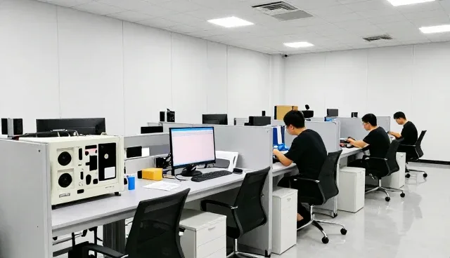 成都磁力引擎传媒有限公司