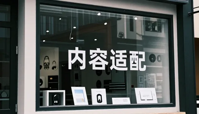 实时互动驱动品牌传播的未来趋势