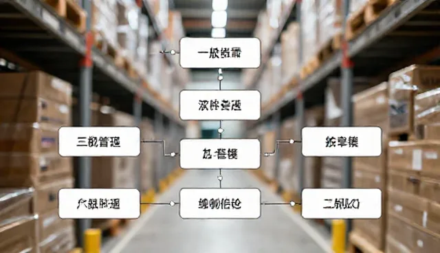 活动策划中的内容质量把控与场景适配策略
