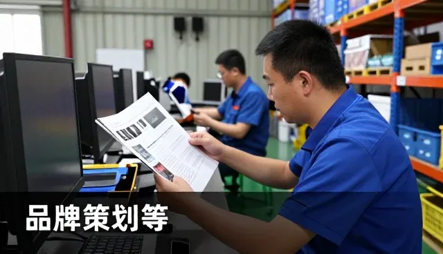 品牌策划时代下短视频拍摄应用价值分析