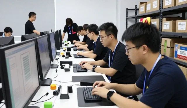 品牌策划等购买前需要了解什么