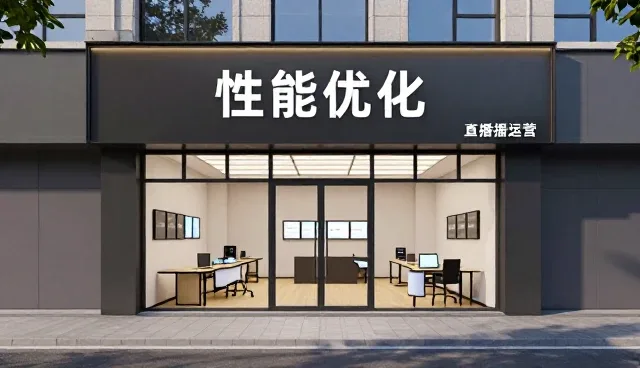 直播运营中品牌传播的性能与适用条件分析