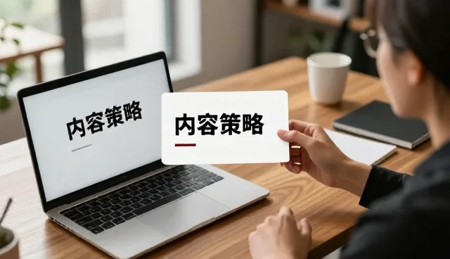 活动策划执行中常见问题及应对策略