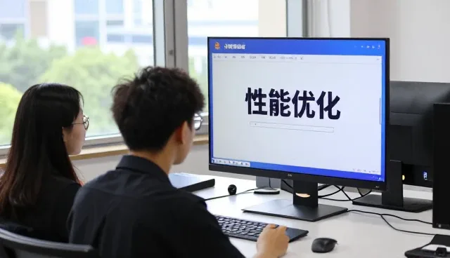 短视频拍摄设备选型的性能与适用条件分析