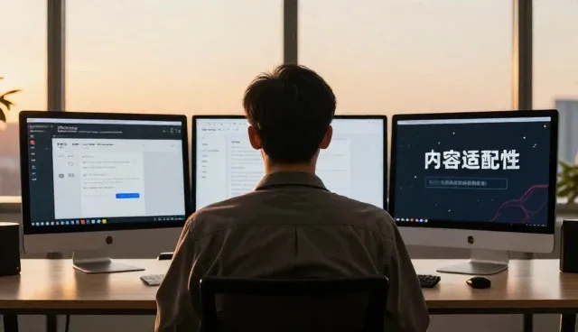 直播运营如何重塑活动执行管理的新模式