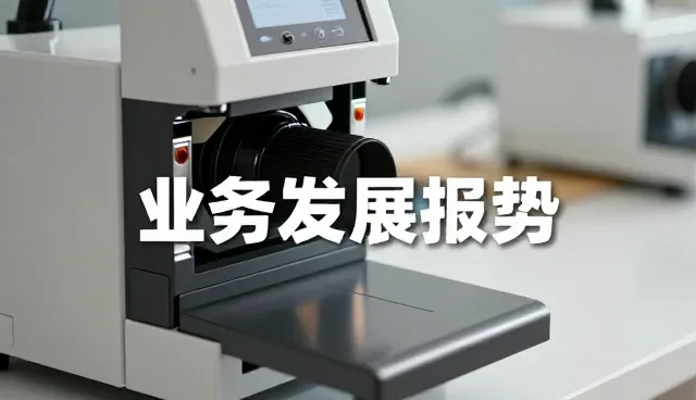 直播运营内容策略适用条件与优化方向