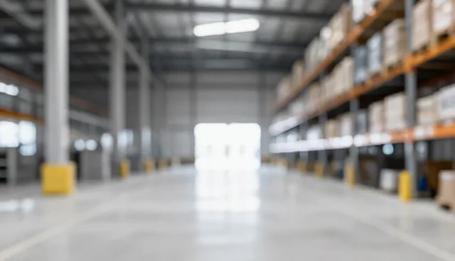 文案创作性能优化的5大检查要点