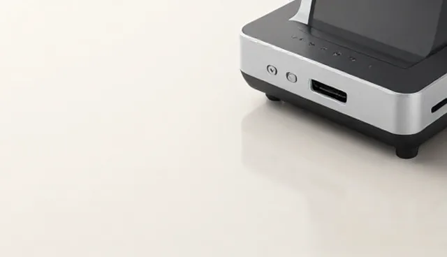 直播运营选型关注点:适用边界如何界定