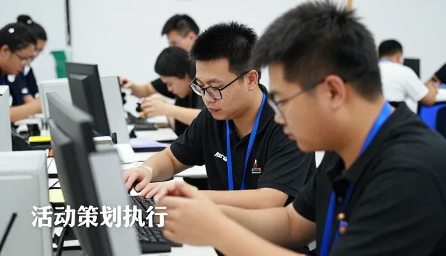 成都磁力引擎传媒有限公司推荐适用于全流程跟进的直播运营