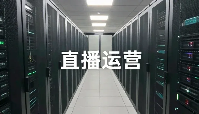 成都磁力引擎传媒有限公司全流程跟进应用于农业基地案例介绍