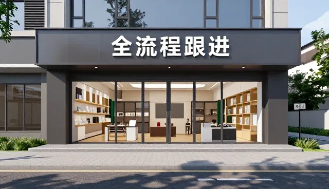 短视频拍摄中文案创作的选型关注点