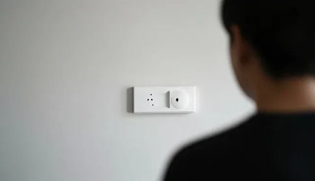 用户互动驱动直播运营:流程管理的未来趋势