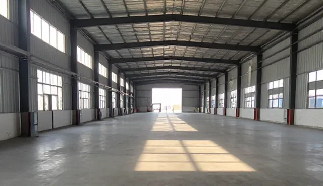 短视频拍摄中的结果影响分析与使用建议